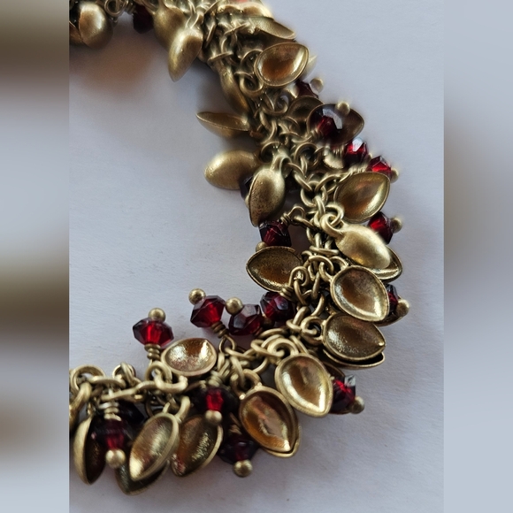 Me & Ro for LOFT bracelet - Picture 4 of 7